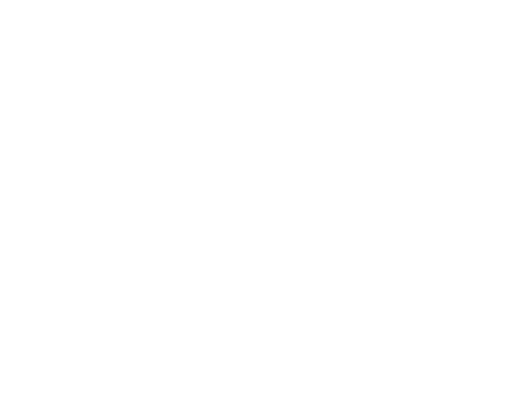 IGenius
